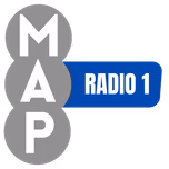 MAP Radio 1