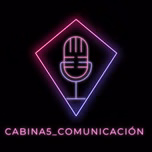 Cabina5_comunicación