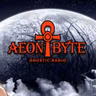 Allison Carmany on Halloween Special: Psychic Readings, Transhumanism & Modern Monsters