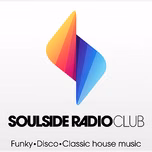 Soulside Radio Club