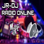 jr dj radio station one fsa argentina