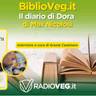 Il diario di Dora – BiblioVeg.it