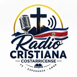 Radio Cristiana Costa Rica