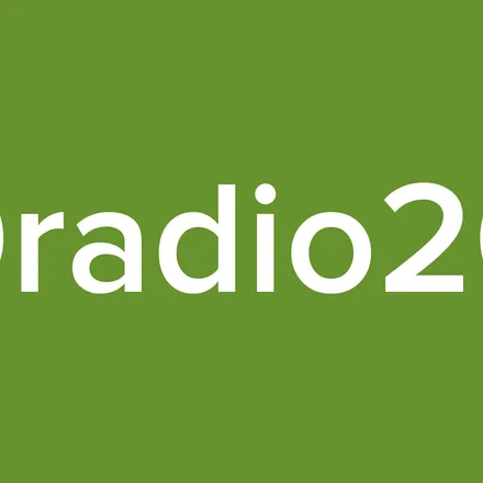 K20radio2020