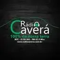 Rádio Caverá FM