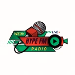 305 radio station