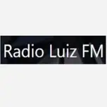 Rádio Luiz FM 100.5 AM 560 AM