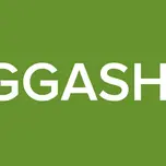 MEGGASHOW
