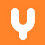 Yappers FM