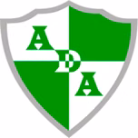 LIGA ARGENTINA DE BASQUET
