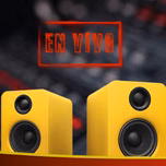 Vallenato 100% Ocañero - Sin Tanta Lagrimita