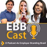 EBB Cast