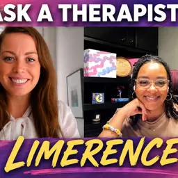 Limerence (Ep. 23)