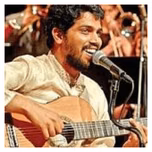 Pradeep kumar Drugs