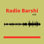 Radio Barshi