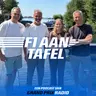 Max Verstappen geeft advies | 2026 #36