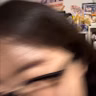 #1496 オーダーが通らない from Radiotalk