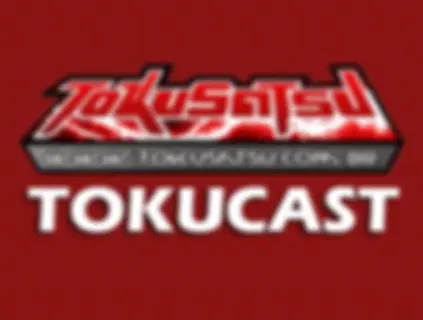 Tokucast