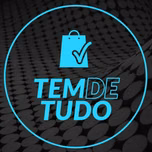 TEM DE TUDO FM