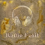 Radio Fosil