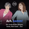 Für den Genuss und die Gesundheit: Solosex im "Alter"