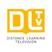 Distance Learning - DLTV 15