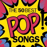 MusicPOP