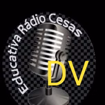 Rádio Cesas Recursos DV
