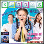 KIDDYS