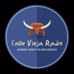 Calle Vieja