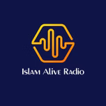 Islam Alive Radio