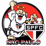 Rádio.sofrer