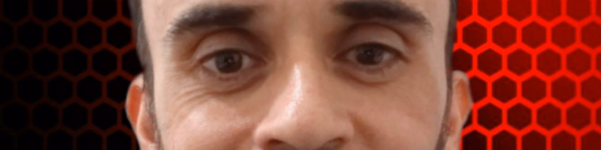 José Aùgusto MasterMind