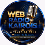Radio Kairois RJ