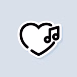 musicasmta