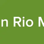 Rock in Rio Mundo