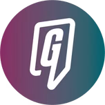 GRAMA MEDIA