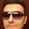 VAR na mom kanalu: Čitam vaše komentare