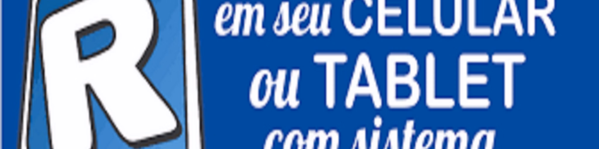 Rádio Top Hits