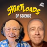 The Universe's Mathematical Twin With Marcus Chown [Bonus Episode] (491)