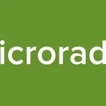 microradio