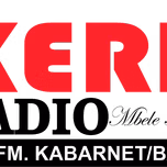 KERIO RADIO