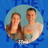 Jo and Rane Flow into 2026