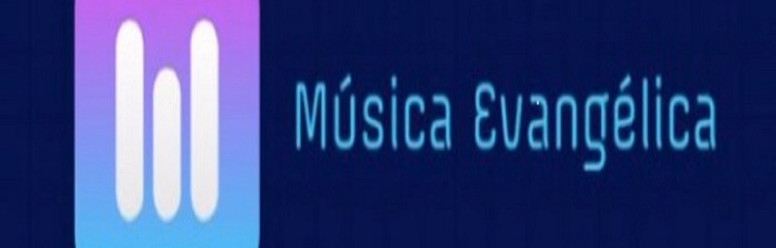 Música Evangélica