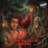 Episode 410: Mutya ng SIli sa Sabong