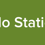 Nilo Station