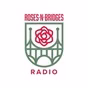 Roses and Bridges