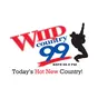 Wild Country 99 - KZPK