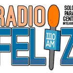 Radio Feliz
