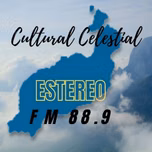 CULTURAL CELESTIAL